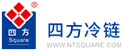 Square Technology Group Co.,Ltd.