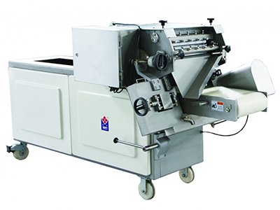 Other Food Processing Machinery